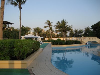070816-Oman-030.jpg