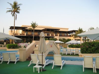 070816-Oman-034.jpg