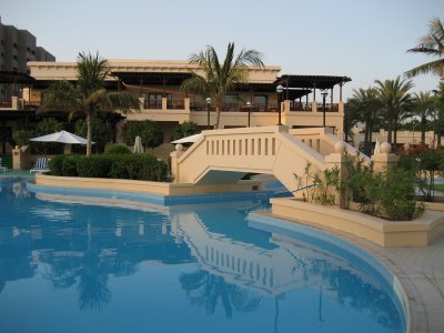070816-Oman-035.jpg