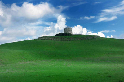 DSC_7413-II.jpg