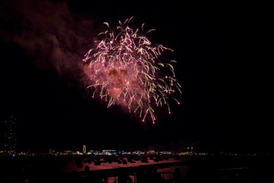 IMG_7813 copy.jpg