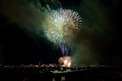 IMG_7871 copy.jpg