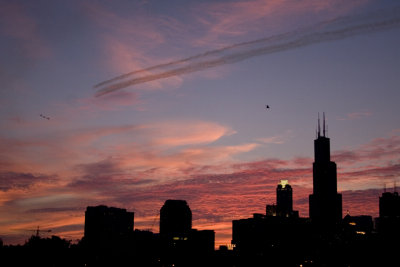 IMG_7805 copy.jpg
