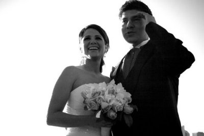 IMG_9873 copy-1.JPG
