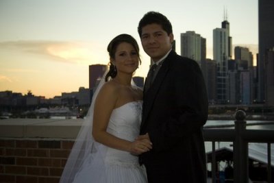 IMG_9924-1.JPG