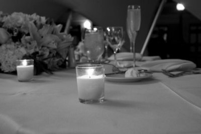 IMG_9965-1.JPG