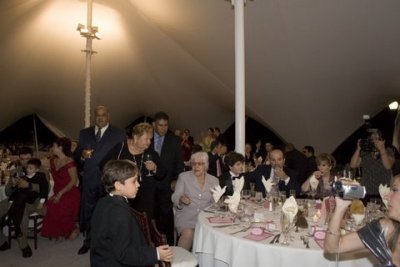 IMG_0014-1.JPG