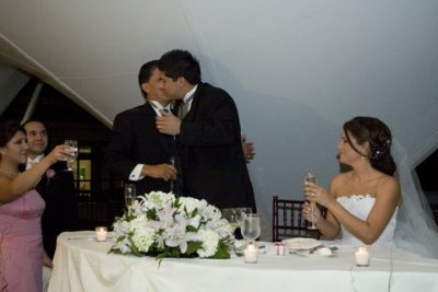 IMG_0018-1.JPG