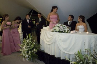 IMG_0027-1.JPG