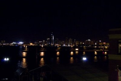 IMG_0057-1.JPG