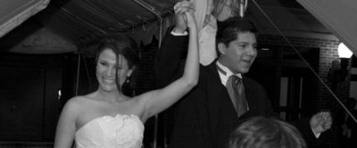 IMG_9990-1.JPG