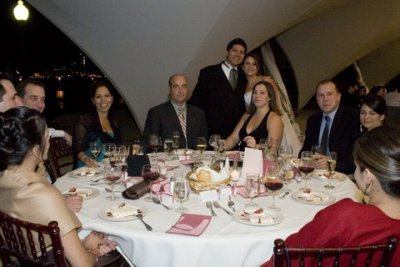 IMG_0069-1.JPG