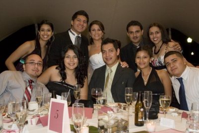 IMG_0074-1.JPG
