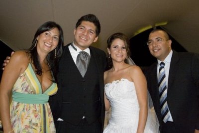 IMG_0080-1.JPG