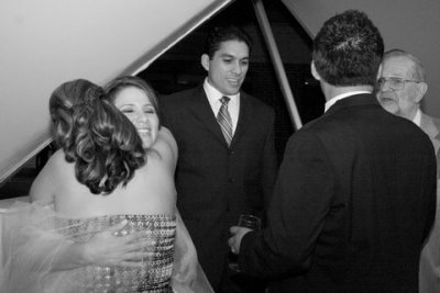 IMG_0087-1.JPG