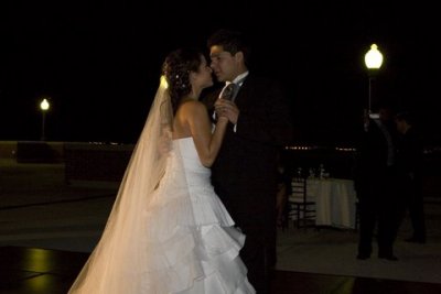 IMG_0120-1.JPG