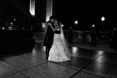 IMG_0121-1.JPG