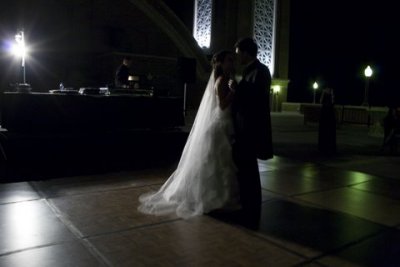 IMG_0123-1.JPG