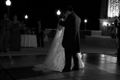 IMG_0126-1.JPG