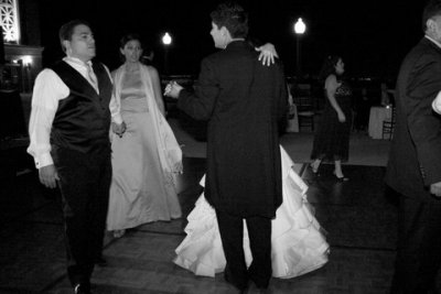IMG_0176-1.JPG