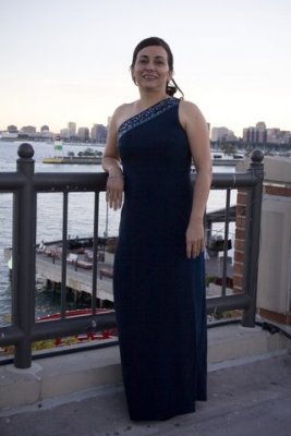 IMG_9895.JPG