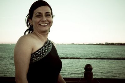 IMG_9896.JPG