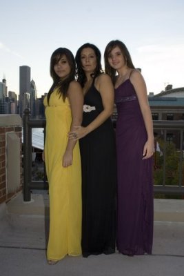 IMG_9910.JPG