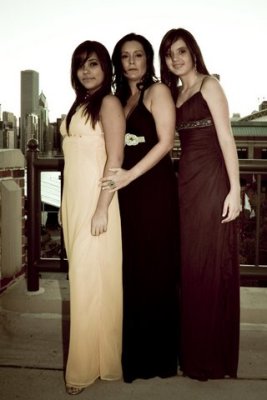 IMG_9910_1.JPG
