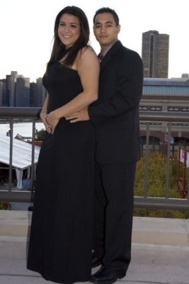 IMG_9913.JPG