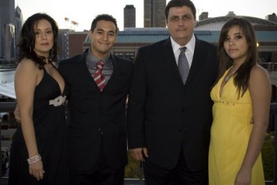 IMG_9916.JPG