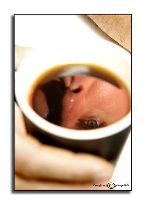 DAY 16<br>In the Round<br>October 16