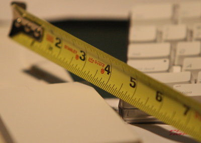 365J0065.JPG