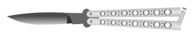 g6/95/485295/3/73791686.tlOeEx7G.jpg