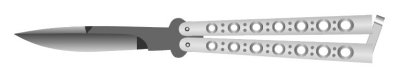 g6/95/485295/3/73791687.RCO1b1Za.jpg