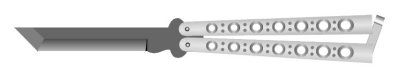 g6/95/485295/3/73791689.4vHFVRn0.jpg