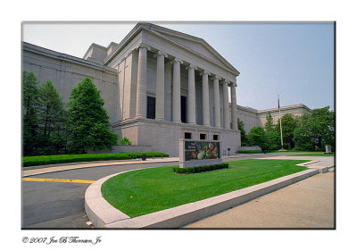 Museum
