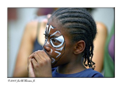 Mask