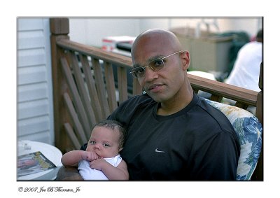 Uncle