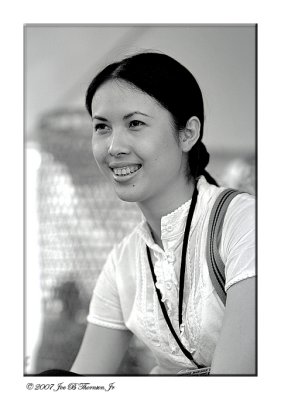 Vietnamese