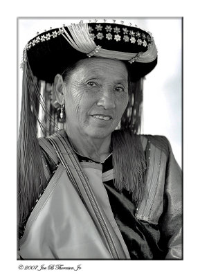 Elder