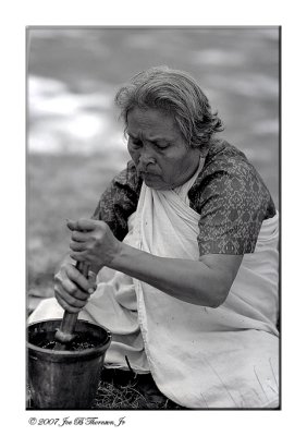 Elder