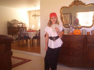 Holloween 2006 015.jpg