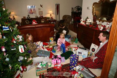 IMG_0980_5D.jpg