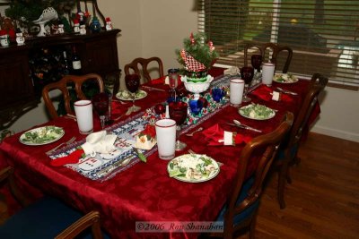 IMG_1005_5D.jpg