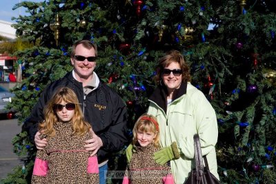 IMG_1071_5D.jpg