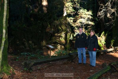 IMG_1218_5D.jpg