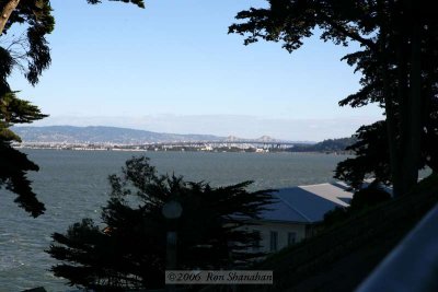 IMG_1151_5D.jpg