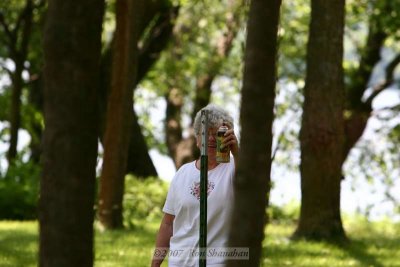 20D_IMG_5443.jpg