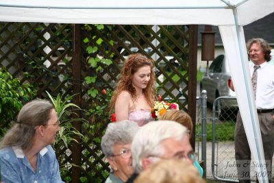 5D_IMG_2308.jpg