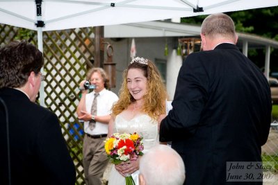 5D_IMG_2318.jpg